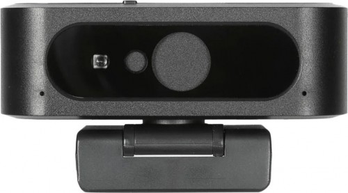 Targus Webcam with IR Facial Recognition