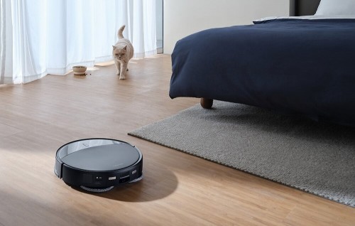 Roborock Saros 10R