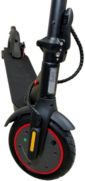 Forte E9 Pro