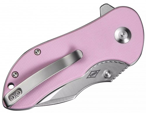 Civivi Gordo C22018C-4