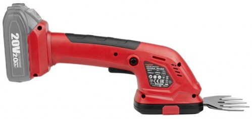 Worcraft CGS-S20LiC 13202