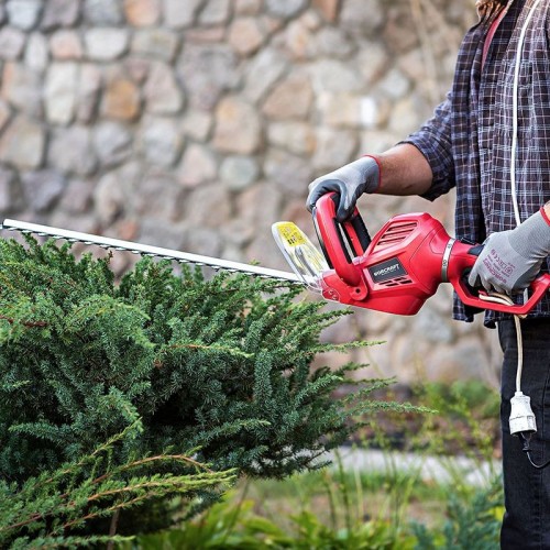 Worcraft HT06-550 13234