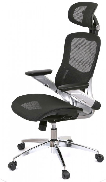 Aklas Trembita R-SR