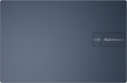 Asus Vivobook 14 F1404VAP