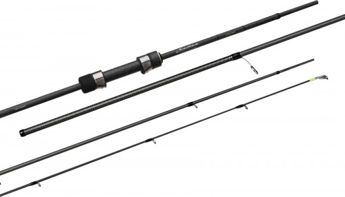 Azura Safina Light Compact S64UL