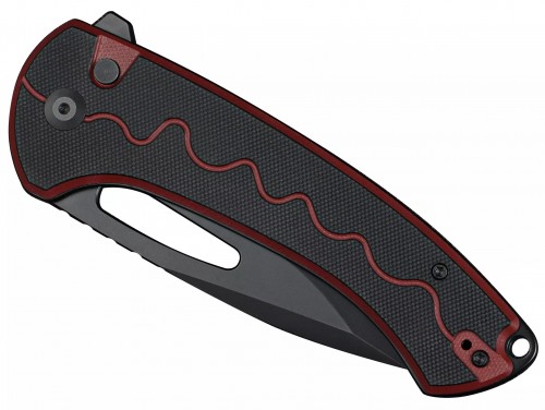 Sencut Squiggy S24082A-3