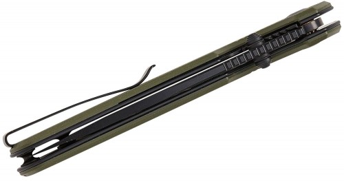 Sencut Aetheris S24095-2