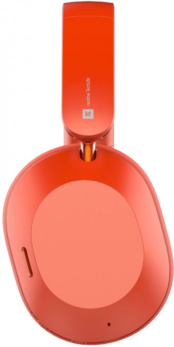 Realme Techlife Studio H1