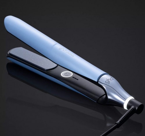 GHD Chronos Iced Luxe