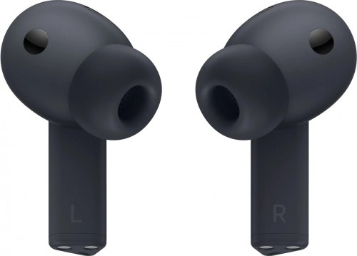 Samsung Galaxy Buds3 FE