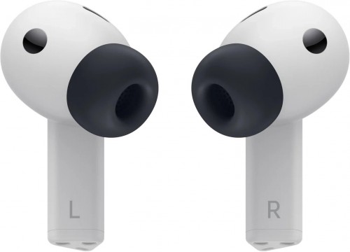 Samsung Galaxy Buds3 FE