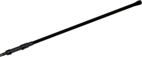 Daiwa Crosscast XT Carp 11562-365