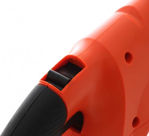 Black&Decker GPC1820LB