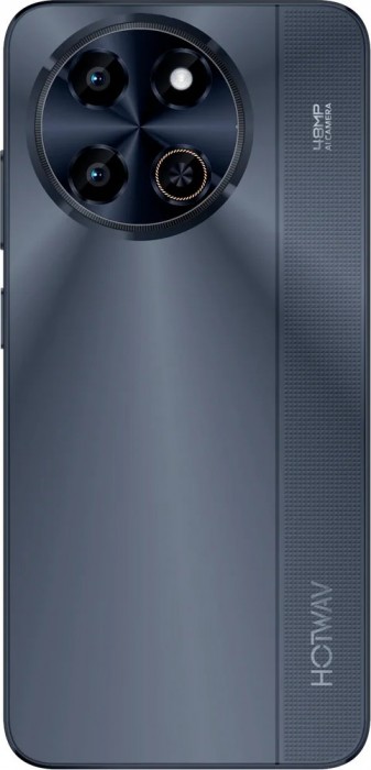 Hotwav Note 18 Pro