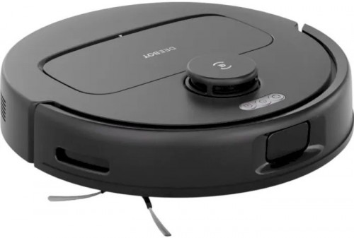 ECOVACS DeeBot Ozmo N20E Plus