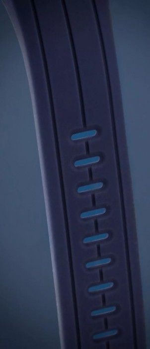 Timex Expedition TW2V22100