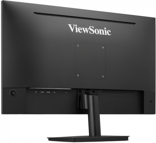 Viewsonic VX27G1-2K