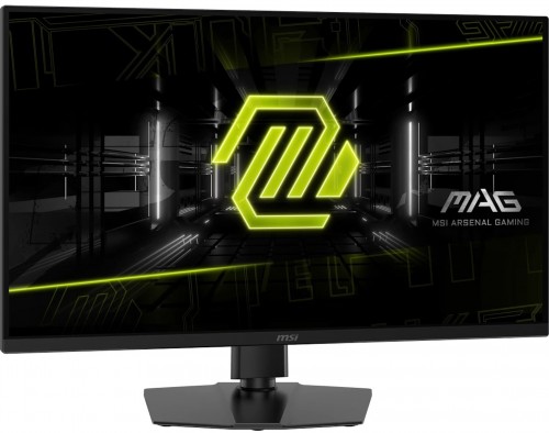 MSI MAG 322URDF E16