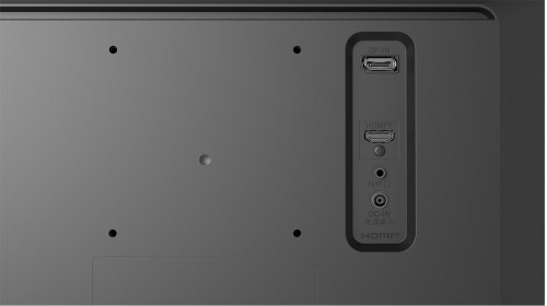 LG UltraWide 29U511A