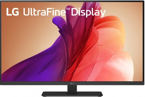 LG UltraFine 32U720A