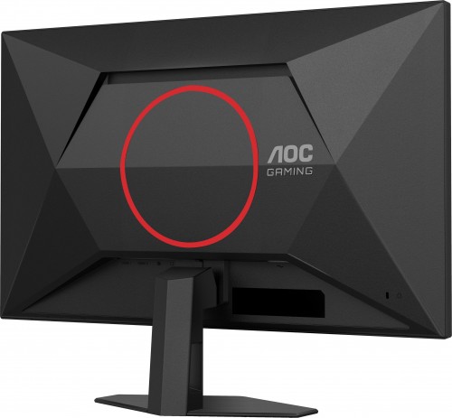 AOC 27G4HRE
