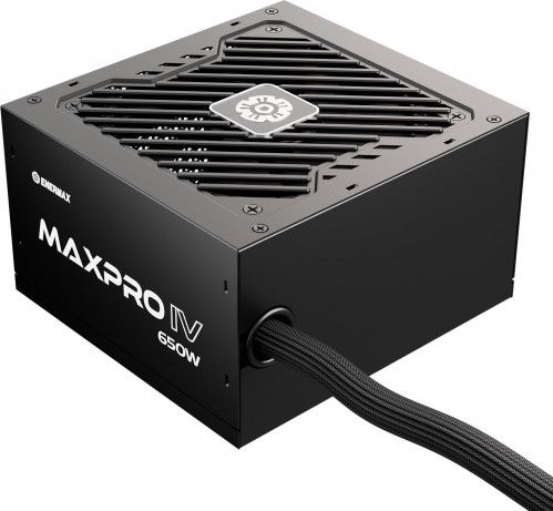 Enermax EMP650W