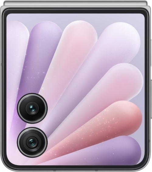 Honor Magic V Flip2