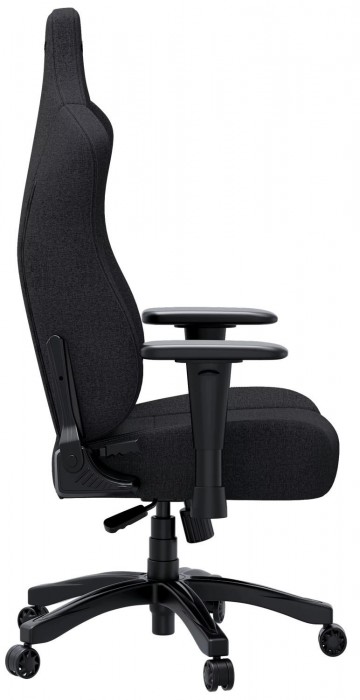 Anda Seat Novis L