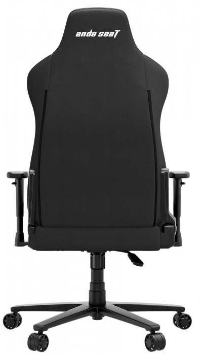 Anda Seat Novis XL
