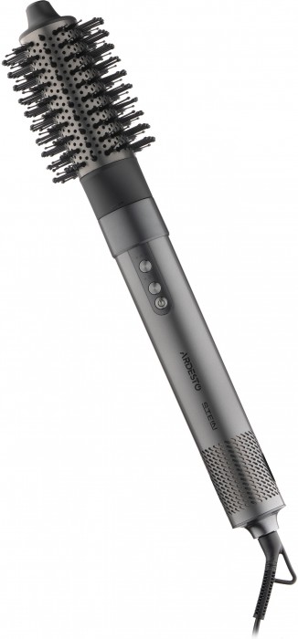 Ardesto HD-Y1000BRST