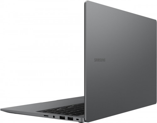 Samsung Galaxy Book5 15.6
