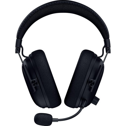 Razer BlackShark V3 Pro