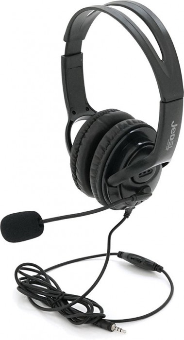 Jedel GH-115