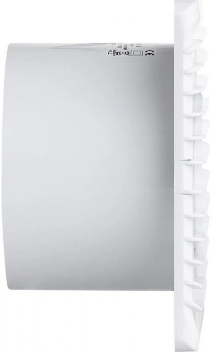 airRoxy Planet Energy 80 S