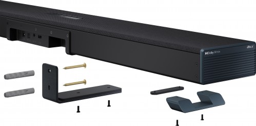 Sharp HT-SBW53121