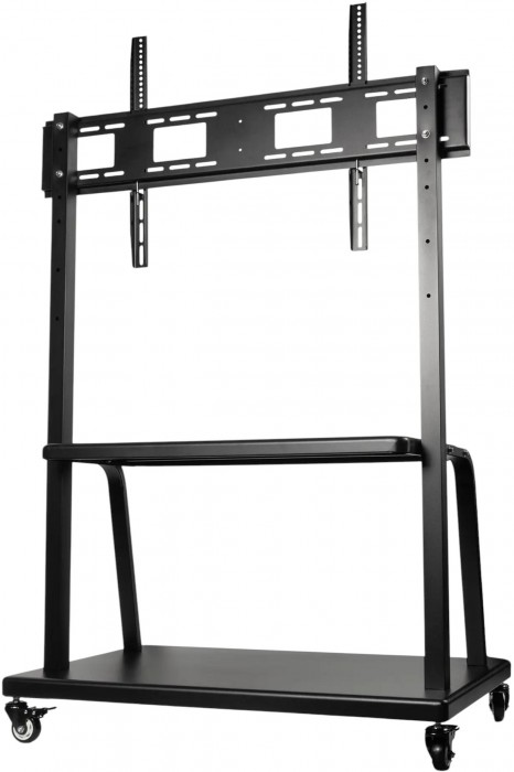 QUBE 100B150