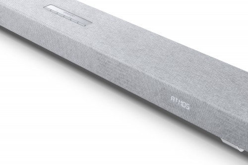 Sharp HT-SBW55121