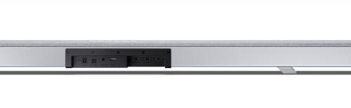 Sharp HT-SBW55121