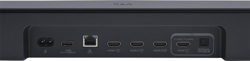 JBL Bar 1300MK2