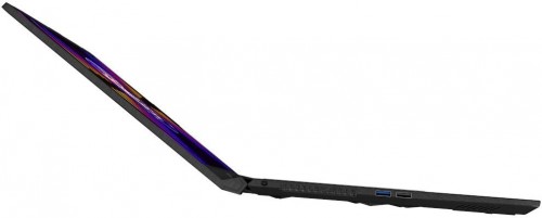 MSI Katana 17 B12UCR