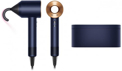 Dyson Supersonic HD08 Gift Edition