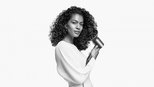 Dyson Supersonic HD08 Gift Edition