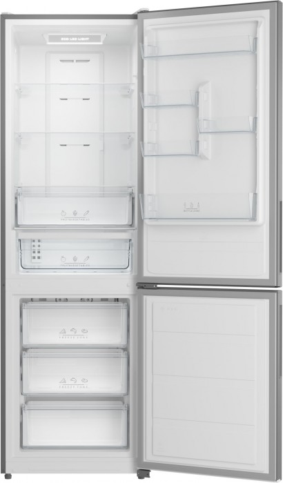 Teka NFL 355 SS