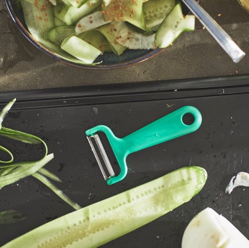 IKEA Uppfylld 205.219.52