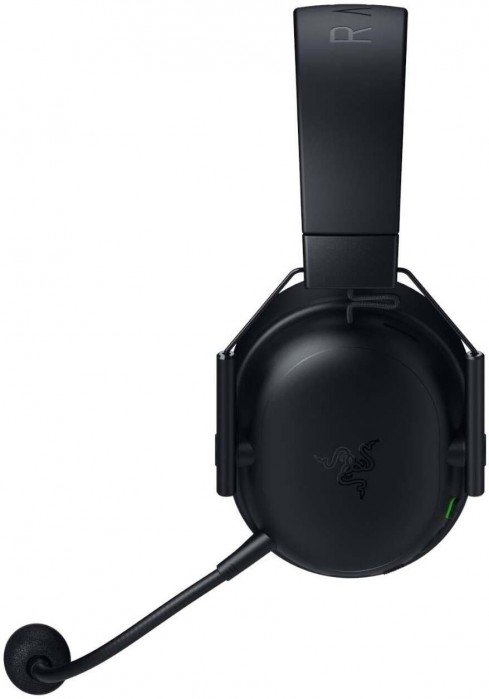 Razer BlackShark V3 X
