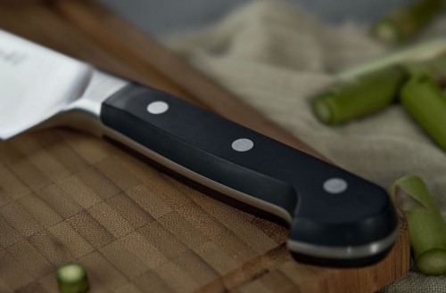 Zwilling Pro 38401-181