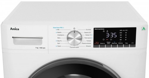 Amica WA5S714ALiSEUM