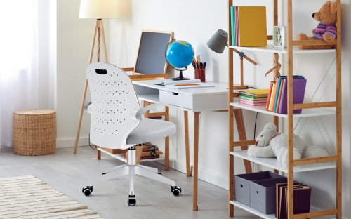 Mark Adler Junior 4.0