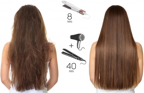Sencor SHI 9100RS