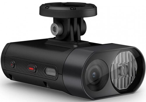 Garmin Varia Vue